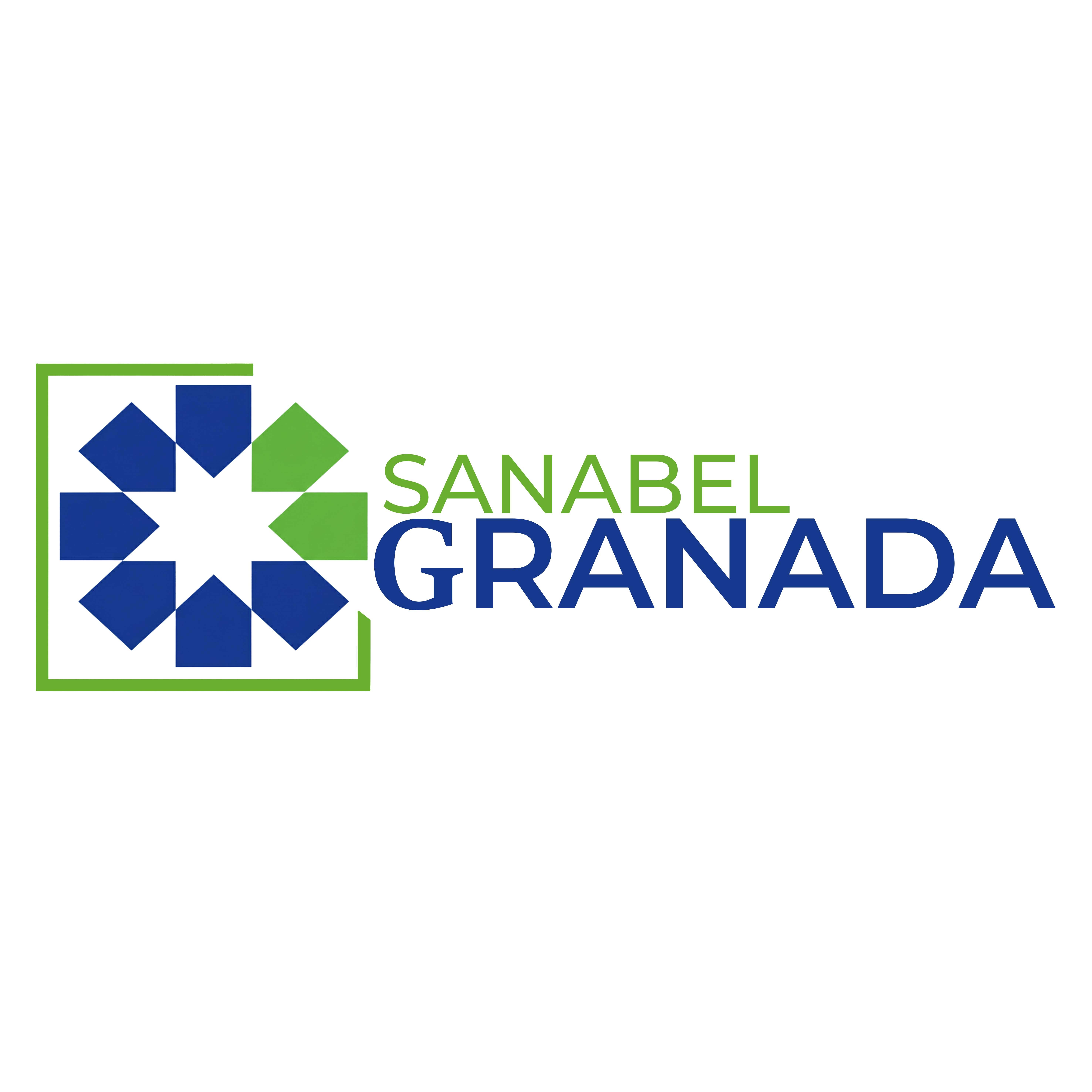 سنابل غرناطه