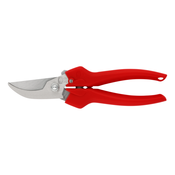FELCO 300