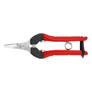FELCO 320