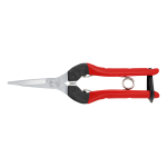 FELCO 322