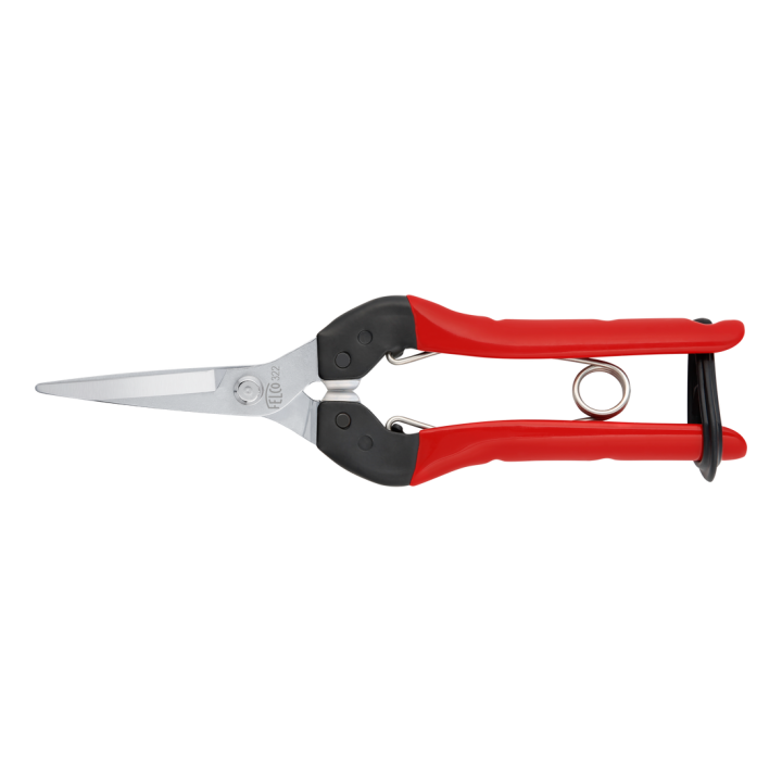 FELCO 322