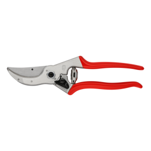 FELCO 4