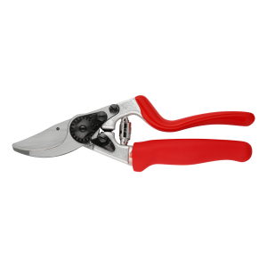 FELCO 7