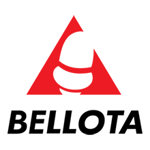 Bellota
