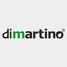 dimartino