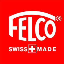FELCO