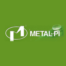 metal.pi