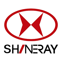 Shaneray