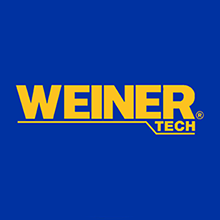 Weiner Tech