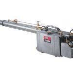 Fogging machine  BF150